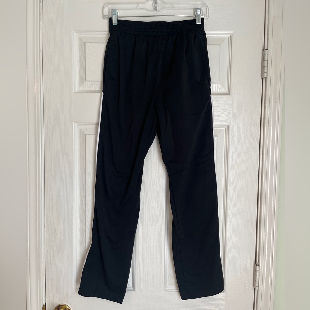 Kids Sweatpants